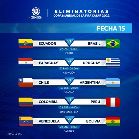 venezuela en las eliminatorias de brasil 2014